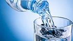 Traitement de l'eau à Longuenesse : Osmoseur, Suppresseur, Pompe doseuse, Filtre, Adoucisseur